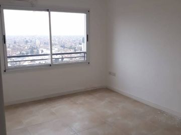 Departamento en venta en Banfield Este