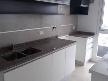 Departamento en venta en Banfield Este