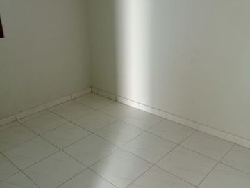 Rumah minimalis baru siap huni di Purwomartani utara RS PDHI