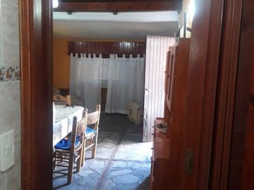 OPORTUNIDAD PROPIEDAD PARTIDO DE LA COSTA MAR DEL TUYU (valor publicado a modo figurativo NO INFORMATIVO CONSULTE)