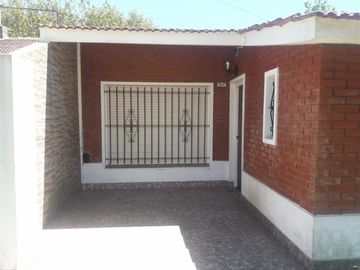OPORTUNIDAD PROPIEDAD PARTIDO DE LA COSTA MAR DEL TUYU (valor publicado a modo figurativo NO INFORMATIVO CONSULTE)