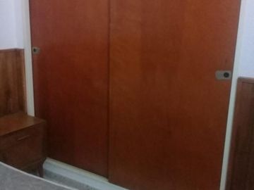OPORTUNIDAD PROPIEDAD PARTIDO DE LA COSTA MAR DEL TUYU (valor publicado a modo figurativo NO INFORMATIVO CONSULTE)