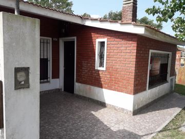 OPORTUNIDAD PROPIEDAD PARTIDO DE LA COSTA MAR DEL TUYU (valor publicado a modo figurativo NO INFORMATIVO CONSULTE)