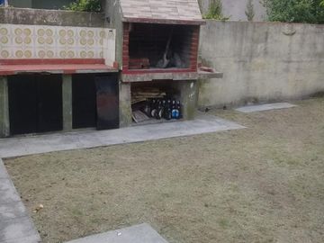 OPORTUNIDAD PROPIEDAD PARTIDO DE LA COSTA MAR DEL TUYU (valor publicado a modo figurativo NO INFORMATIVO CONSULTE)