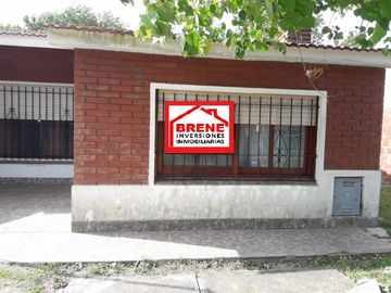 OPORTUNIDAD PROPIEDAD PARTIDO DE LA COSTA MAR DEL TUYU (valor publicado a modo figurativo NO INFORMATIVO CONSULTE)