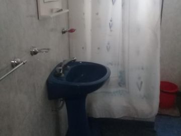 OPORTUNIDAD PROPIEDAD PARTIDO DE LA COSTA MAR DEL TUYU (valor publicado a modo figurativo NO INFORMATIVO CONSULTE)