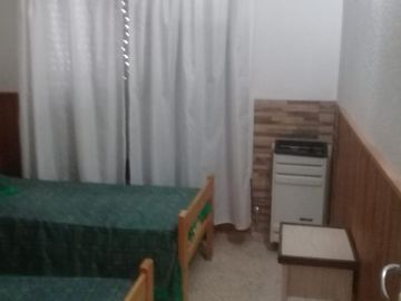 OPORTUNIDAD PROPIEDAD PARTIDO DE LA COSTA MAR DEL TUYU (valor publicado a modo figurativo NO INFORMATIVO CONSULTE)