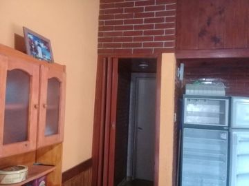 OPORTUNIDAD PROPIEDAD PARTIDO DE LA COSTA MAR DEL TUYU (valor publicado a modo figurativo NO INFORMATIVO CONSULTE)