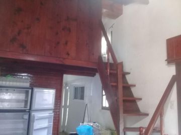 OPORTUNIDAD PROPIEDAD PARTIDO DE LA COSTA MAR DEL TUYU (valor publicado a modo figurativo NO INFORMATIVO CONSULTE)
