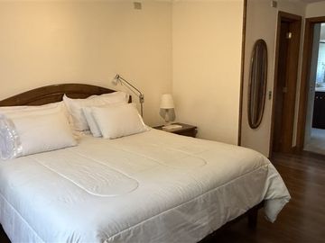 Casa en venta de 5 dorm. en Puerto Varas