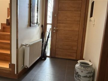 Casa en venta de 5 dorm. en Puerto Varas