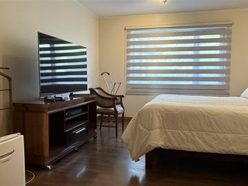 Casa en venta de 5 dorm. en Puerto Varas