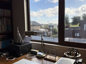 Casa en venta de 5 dorm. en Puerto Varas