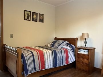 Casa en venta de 5 dorm. en Puerto Varas