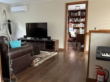 Casa en venta de 5 dorm. en Puerto Varas