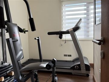 Casa en venta de 5 dorm. en Puerto Varas