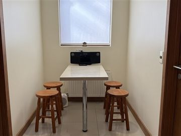 Casa en venta de 5 dorm. en Puerto Varas