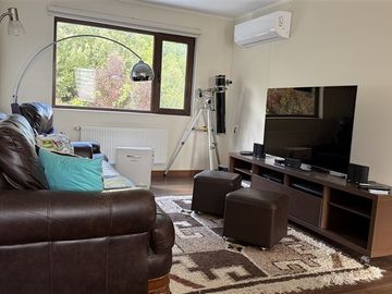 Casa en venta de 5 dorm. en Puerto Varas