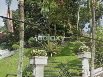 JUAL VILLA TRETES  LOKASI STRATEGIS JL. RAYA LEDUG PRIGEN