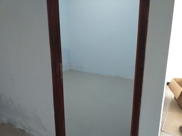 Rumah Mewah Tampilan Modern Terjangkau Shm