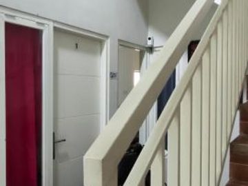 Rumah Kost Dijual Malang,