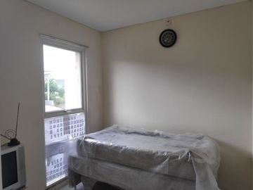 Rumah Murah di Forest Hill Citraland BSB City Dekat Taman Pelangi