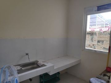 Rumah Murah di Forest Hill Citraland BSB City Dekat Taman Pelangi