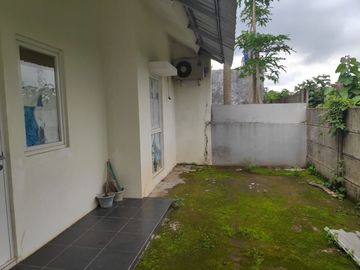 Rumah Murah di Forest Hill Citraland BSB City Dekat Taman Pelangi