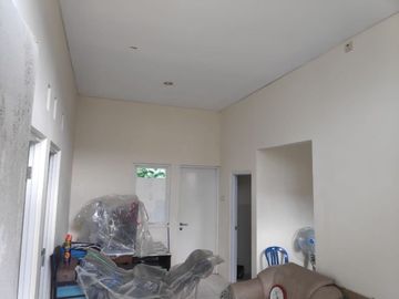 Rumah Murah di Forest Hill Citraland BSB City Dekat Taman Pelangi