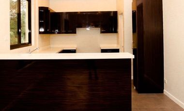 House and Lot - Portofino Vista Alabang