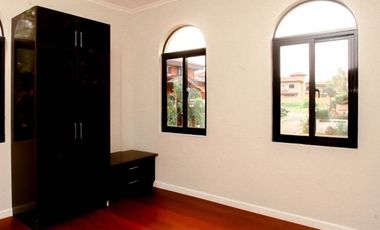 House and Lot - Portofino Vista Alabang