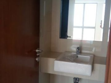 Disewakan Apartemen Midtown Signature Gading Serpong Tangerang Tower Galaxy 2Bedroom Lantai 21