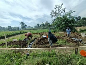 Promo Rumah Paling Murah Di Malang