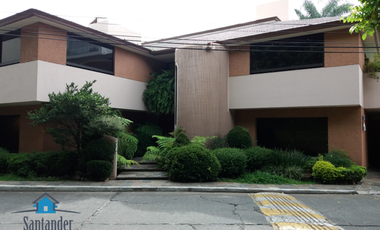 Residencia de Lujo en Venta – Club Campestre Morelia $18,500,000