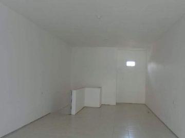 Ruko 3 Lantai Wonokromo Surabaya Nol Jalan
