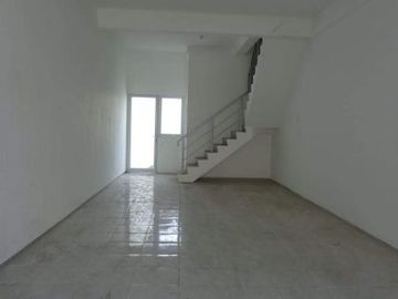 Ruko 3 Lantai Wonokromo Surabaya Nol Jalan