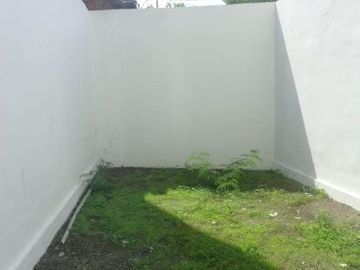 Ruko 3 Lantai Wonokromo Surabaya Nol Jalan