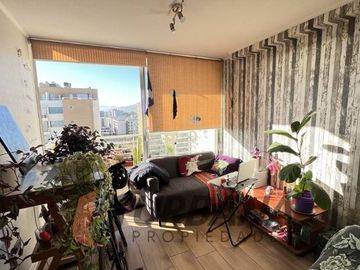 DEPARTAMENTO EN VENTA CONDOMINIO ALTO SERENA 1