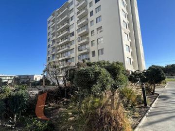 DEPARTAMENTO EN VENTA CONDOMINIO ALTO SERENA 1