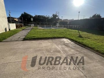 DEPARTAMENTO EN VENTA CONDOMINIO ALTO SERENA 1