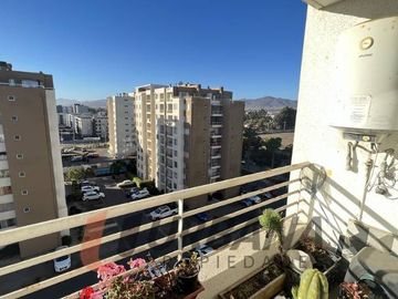 DEPARTAMENTO EN VENTA CONDOMINIO ALTO SERENA 1
