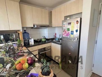 DEPARTAMENTO EN VENTA CONDOMINIO ALTO SERENA 1