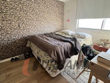 DEPARTAMENTO EN VENTA CONDOMINIO ALTO SERENA 1