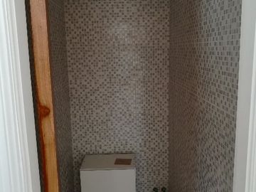Duplex en venta en Barrio Parque