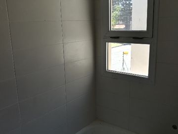 Duplex en venta en Barrio Parque