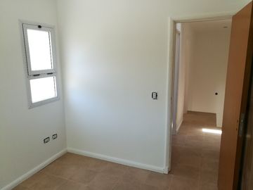 Duplex en venta en Barrio Parque