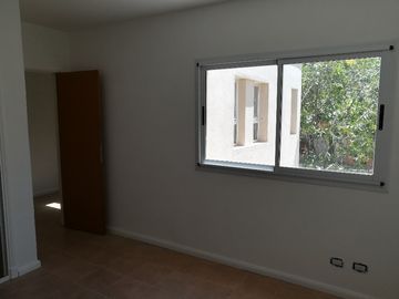 Duplex en venta en Barrio Parque