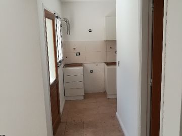 Duplex en venta en Barrio Parque