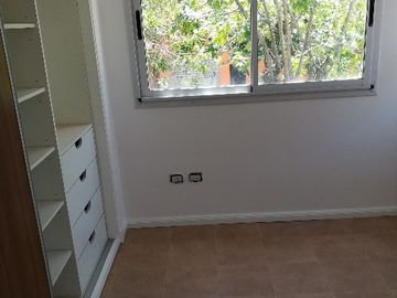 Duplex en venta en Barrio Parque
