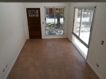 Duplex en venta en Barrio Parque